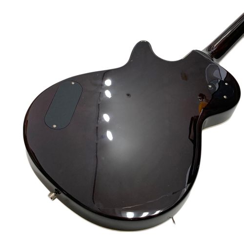 GRETSCH (グレッチ) エレキギター G5236 electromatic｜トレファクONLINE