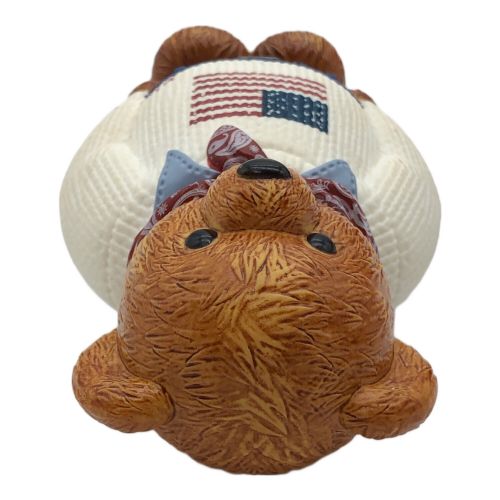 フィギュア ポロベア Polo Ralph Lauren｜トレファクONLINE