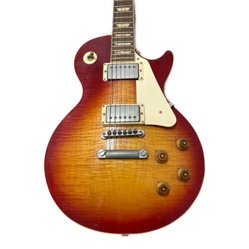 Orville LPS-80F レスポール 95年製｜トレファクONLINE