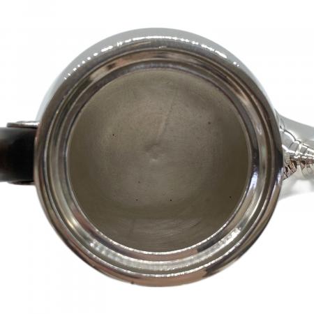 Christofle (クリストフル) ティーポット ◇ マルメゾン｜トレファクONLINE