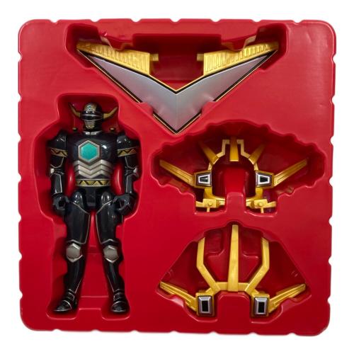 星獣戦隊ギンガマン (成獣戦隊ギンガマン) 銀河大決戦セット