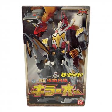 キーワード：爆竜戦隊アバレンジャー】商品一覧｜中古・リサイクル