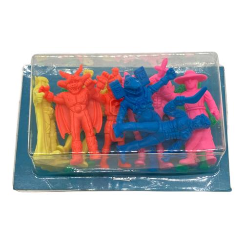 バトルフィーバーJ バトルコンビネーション2(超合金バトルフィーバー