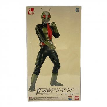 仮面ライダー 変身ベルト 仮面ライダー新1号 コンプリートセレクション