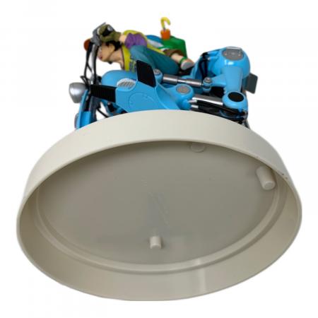 ドラゴンボール メカフィギュア 一番くじ B賞 箱なし｜トレファクONLINE