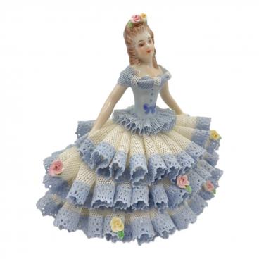 ブランド：IRISH DRESDEN】商品一覧｜中古・リサイクルショップの公式