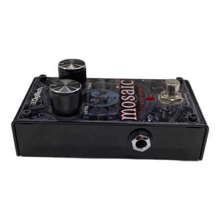 DigiTech (デジテック) 12弦ギターサウンド生成エフェクター Mosaic