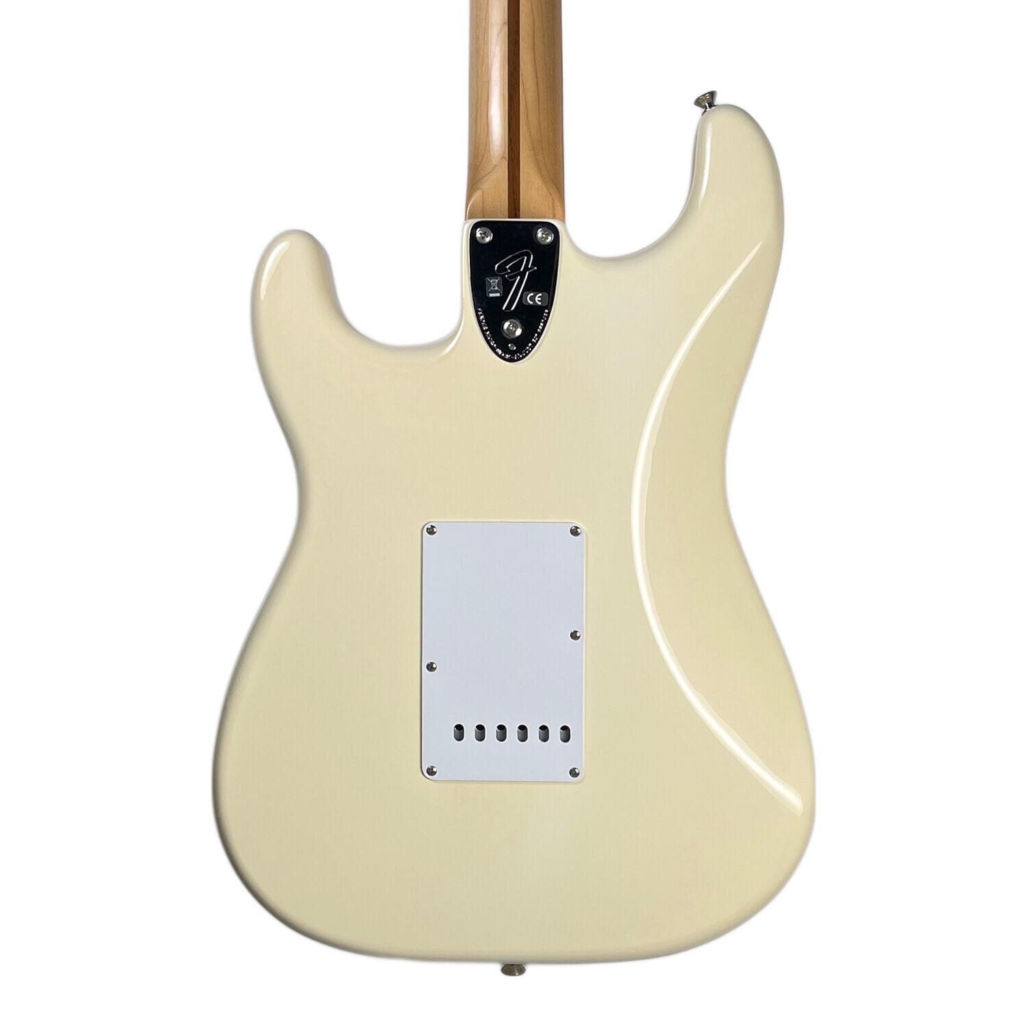 FENDER MEXICO (フェンダーメキシコ) エレキギター Classic '70s