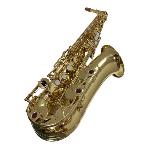 YAMAHA (ヤマハ) アルトサックス YAS-32｜トレファクONLINE