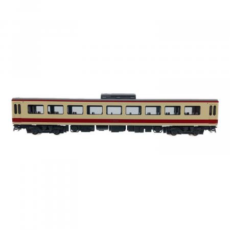 KATO (カトー) Nゲージ 西武鉄道 5000系「レッドアロー」6両セット 10