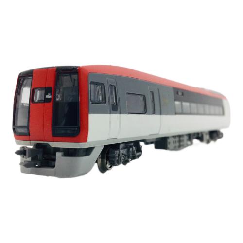 KATO (カトー) Nゲージ 253系 成田エクスプレス直流特急型電車/増結