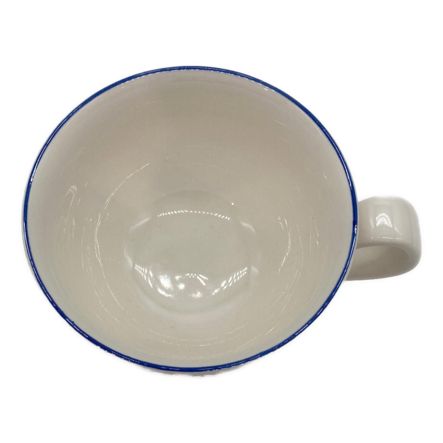 ROYAL COPENHAGEN (ロイヤル・コペンハーゲン) カップ&ソーサー