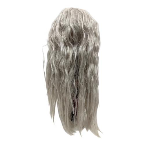 Pullip (プーリップ) ドール ZUORA/ヂュオラー F-554｜トレファクONLINE