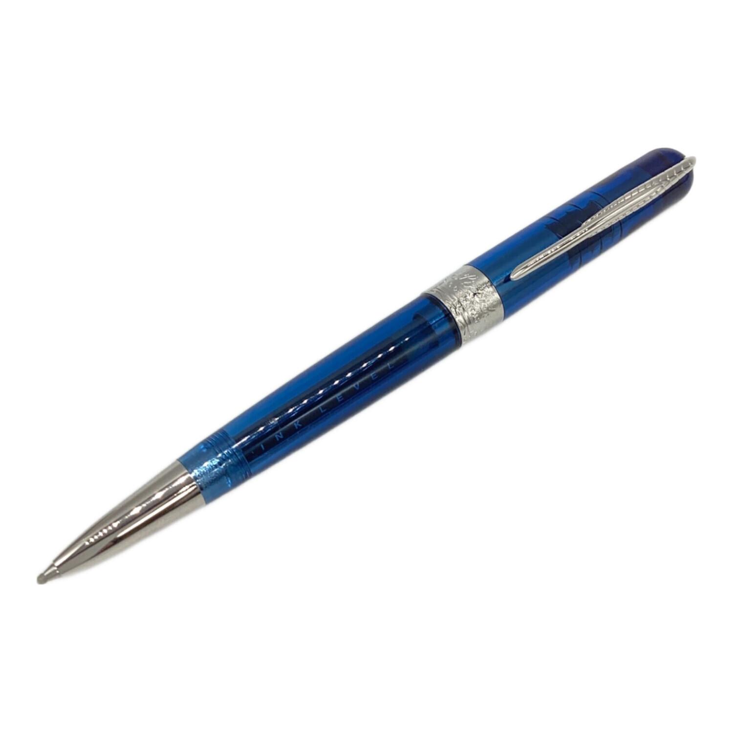 pineider (ピネイダー) ボールペン・レターセット｜トレファクONLINE