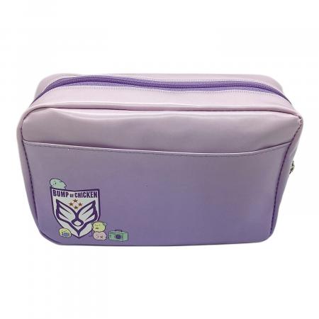 BUMP OF CHICKEN (バンプオブチキン) アーティストグッズ キーホルダー