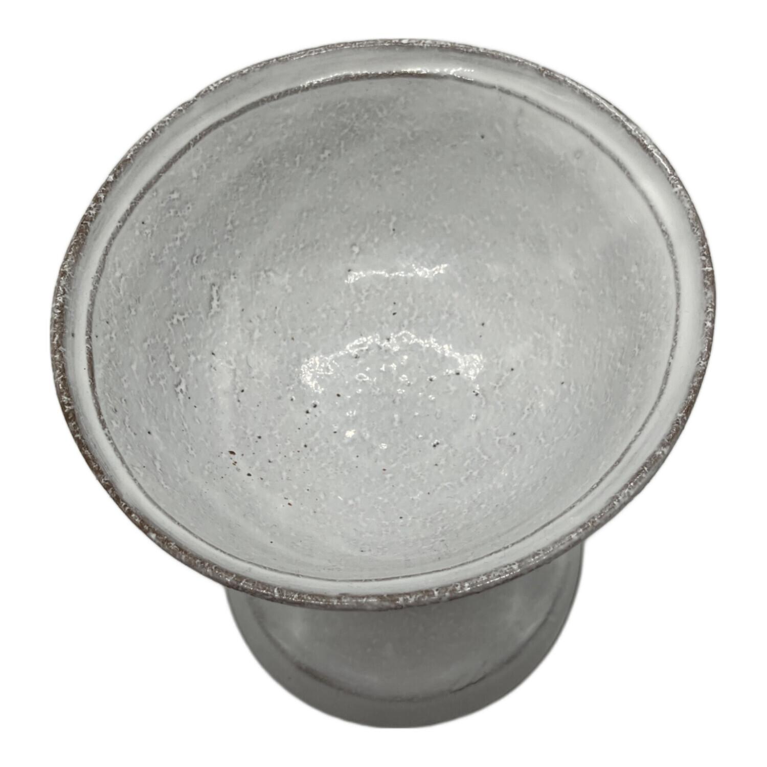 ASTIER de Villatte (アスティエ・ド・ヴィラット) コンポート