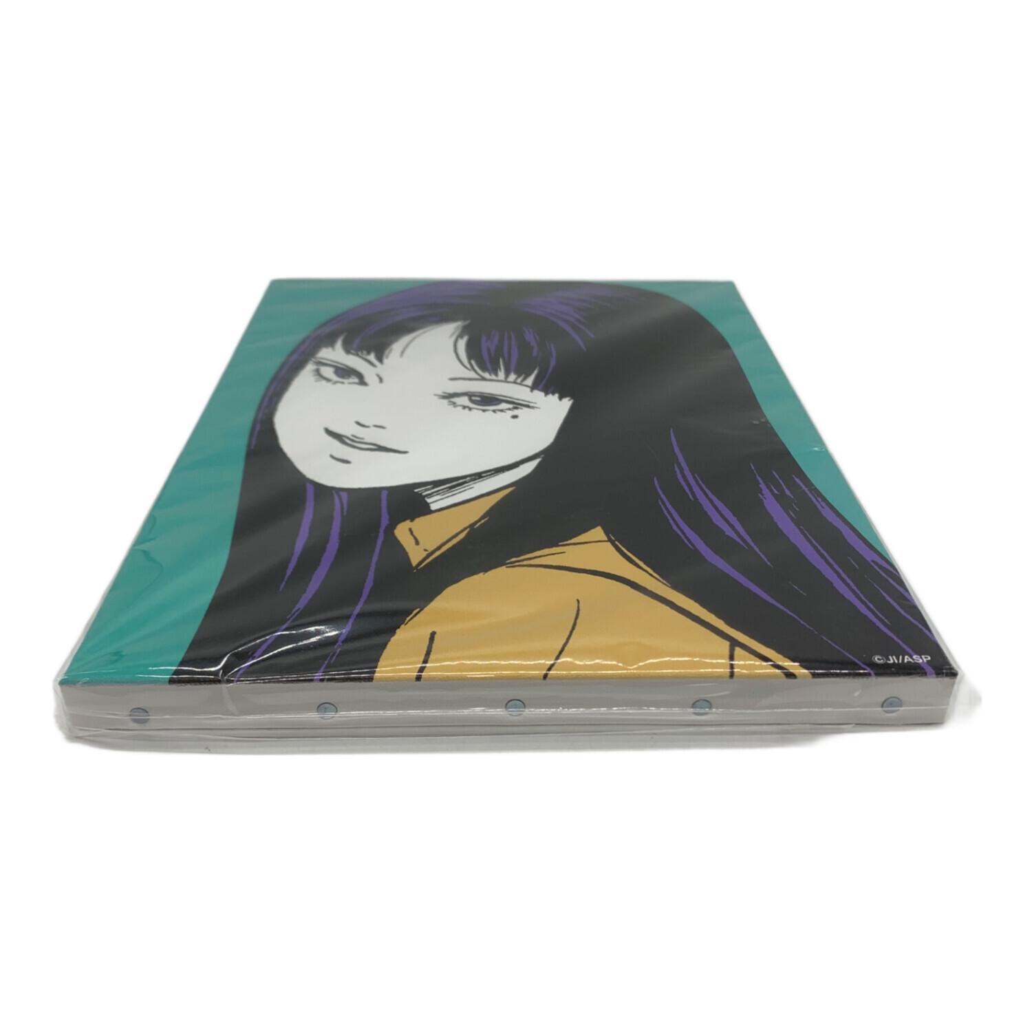 伊藤潤二 アートボード 富江｜トレファクONLINE