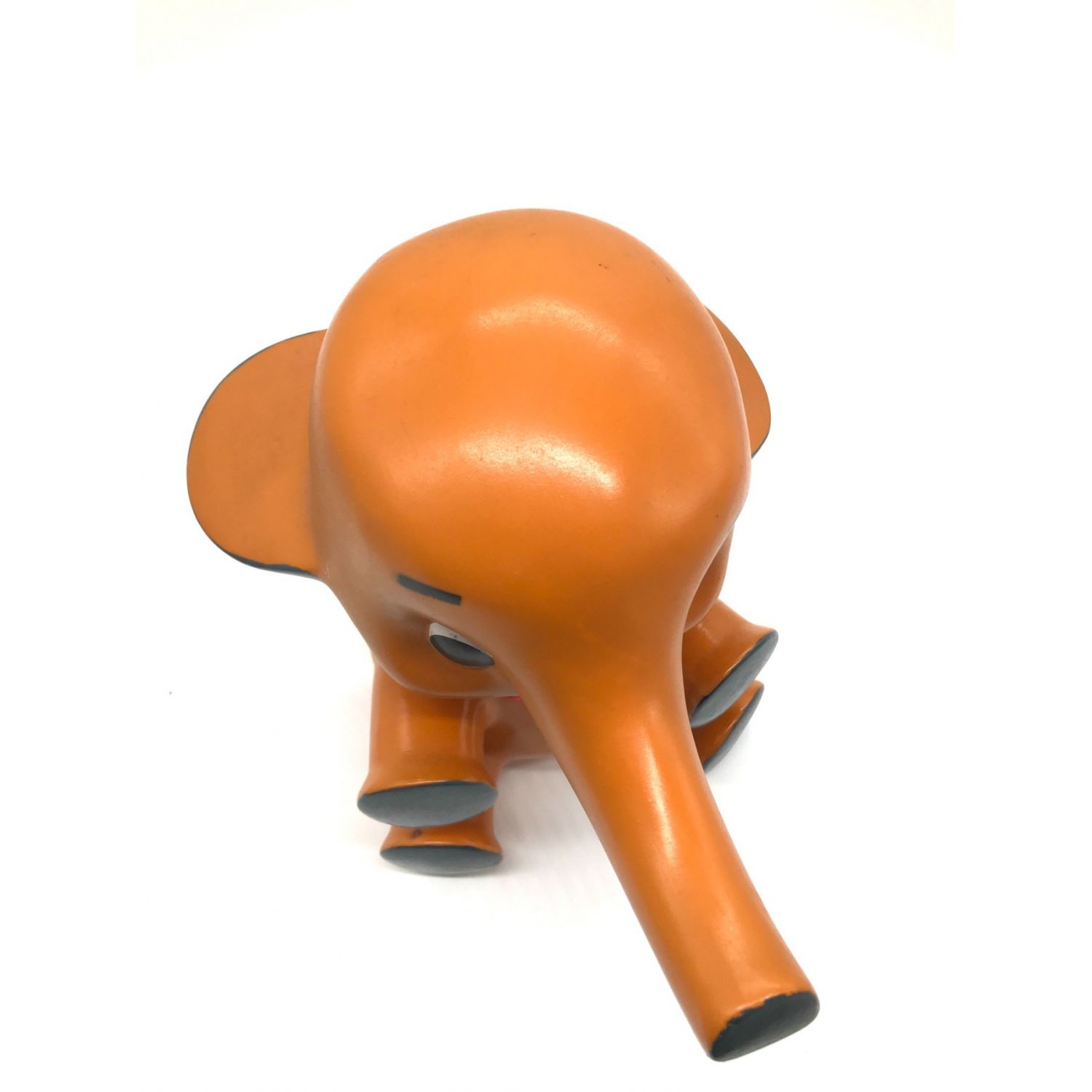 クスリはサトウ サトちゃん ソフビ 店頭カウンター置き用｜トレファク