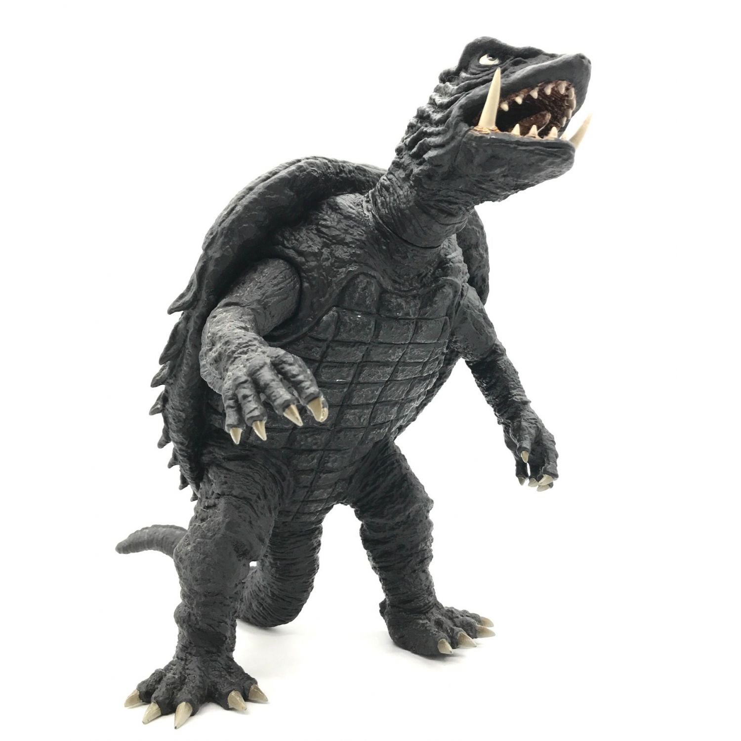 ロケットプロ ガメラ ビッグソフビ 角川大映｜トレファクONLINE