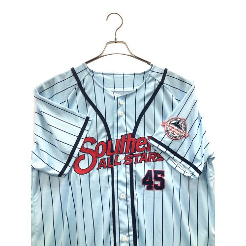 貴重L!新品□ 45周年サザンオールスターズ茅ヶ崎ライブSASベースボール
