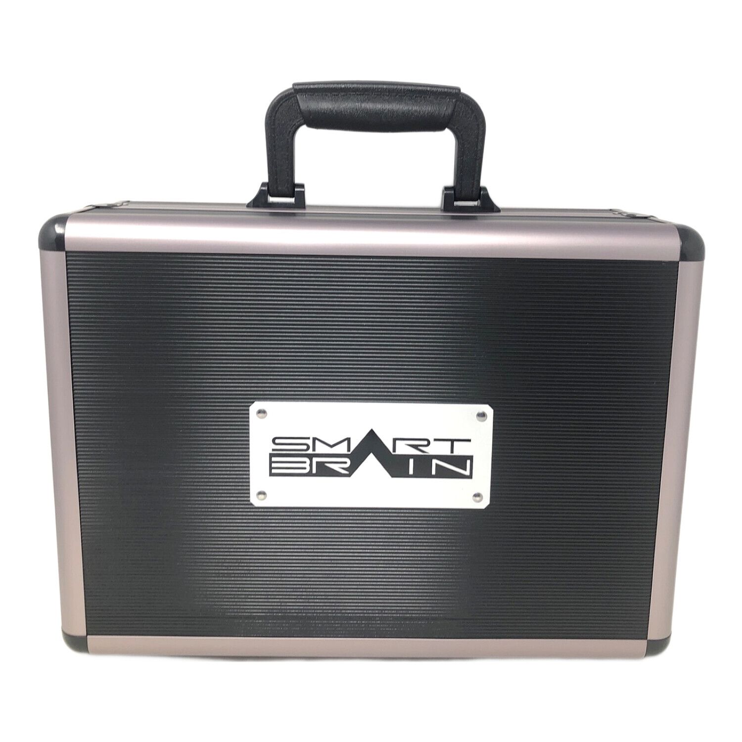 BANDAI(バンダイ) 仮面ライダー555(カメンライダーファイズ) CSM