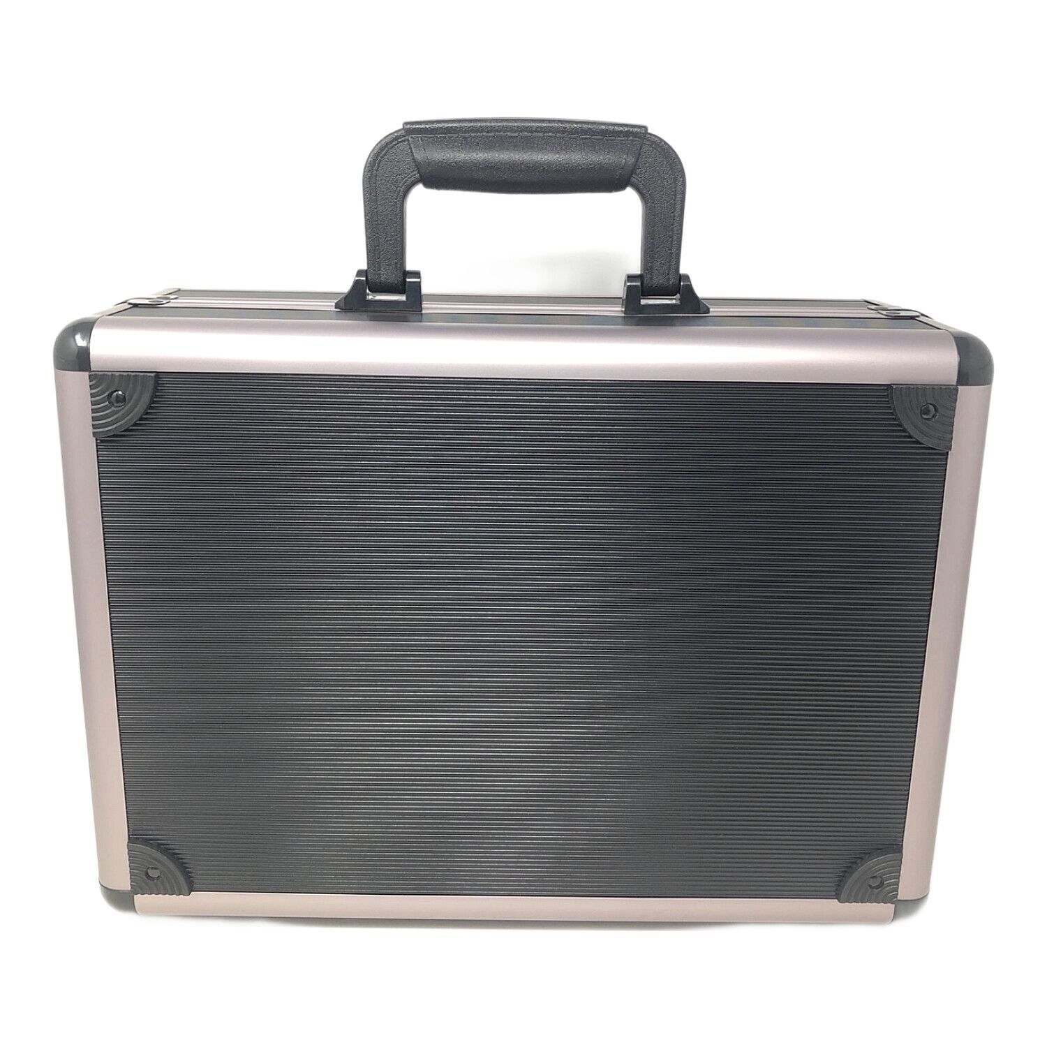 BANDAI(バンダイ) 仮面ライダー555(カメンライダーファイズ) CSM