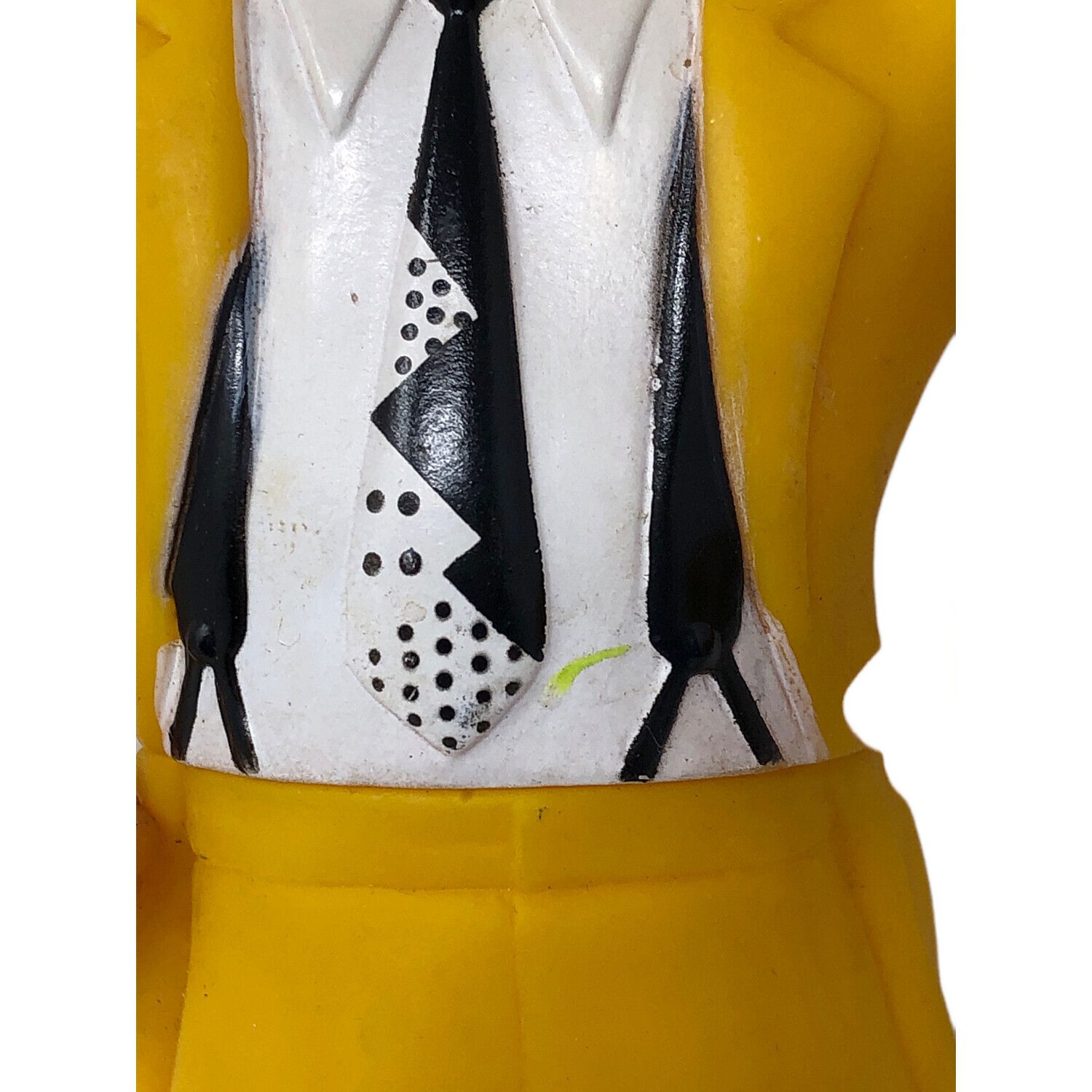 APPLAUSE(アプローズ) ジム・キャリー フィギュア THE MASK (ザ