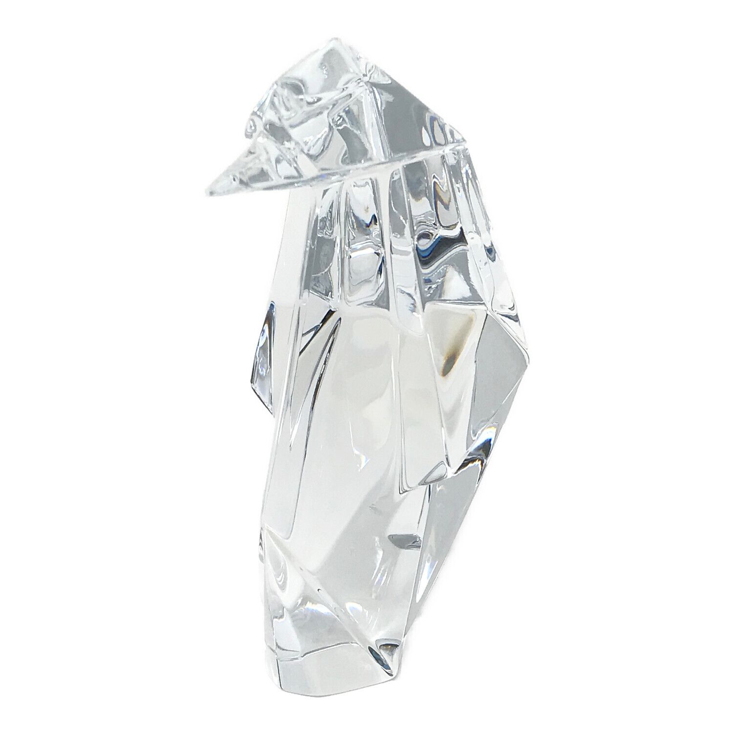 Baccarat (バカラ) 折り紙シリーズ｜トレファクONLINE