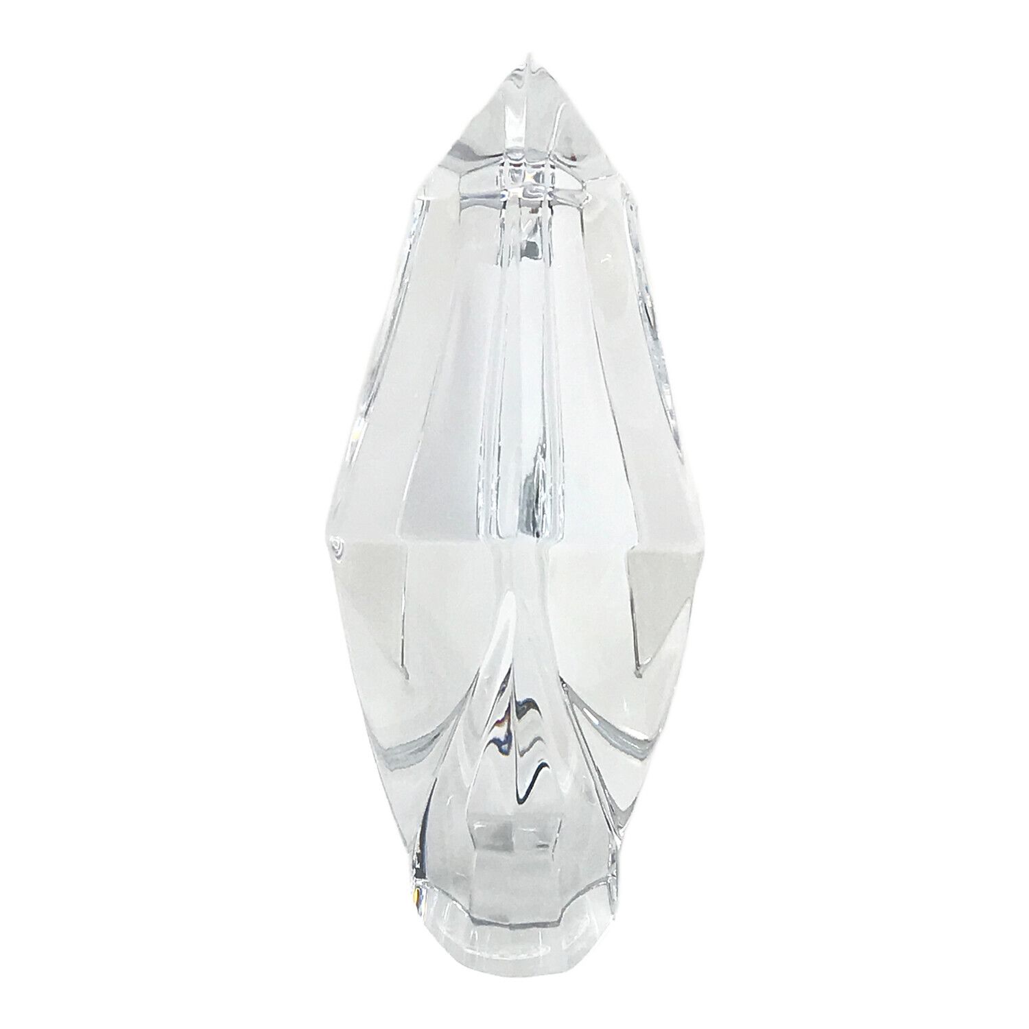 Baccarat (バカラ) 折り紙シリーズ｜トレファクONLINE