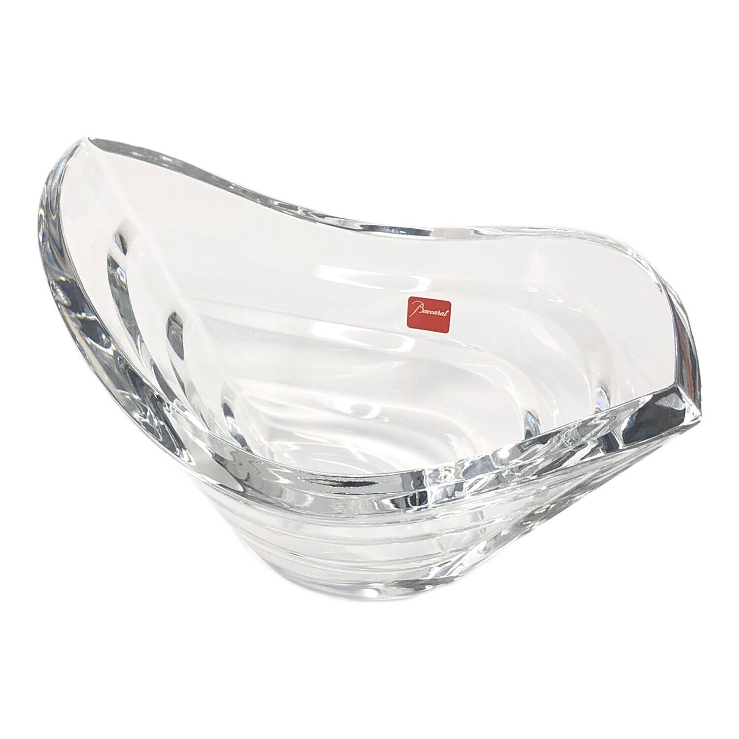 Baccarat (バカラ) 花瓶｜トレファクONLINE