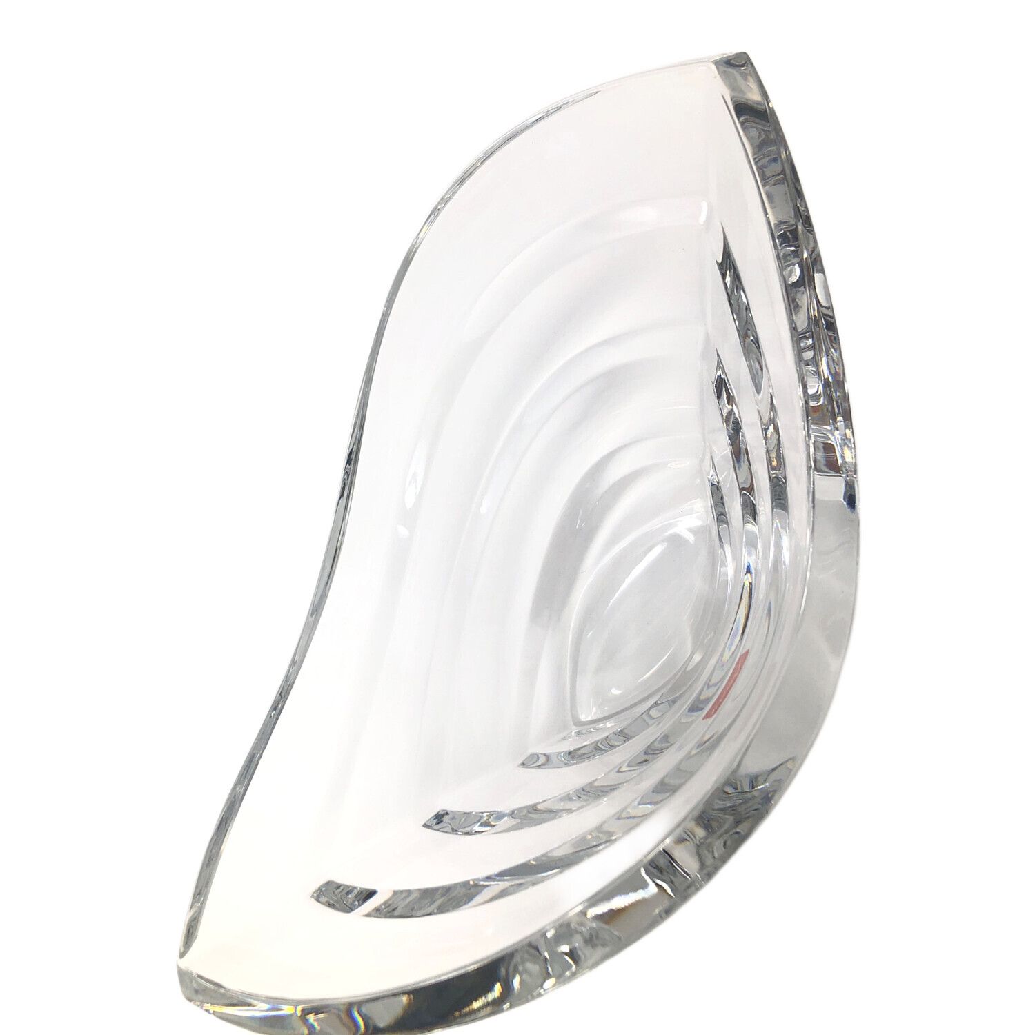 Baccarat (バカラ) 花瓶｜トレファクONLINE