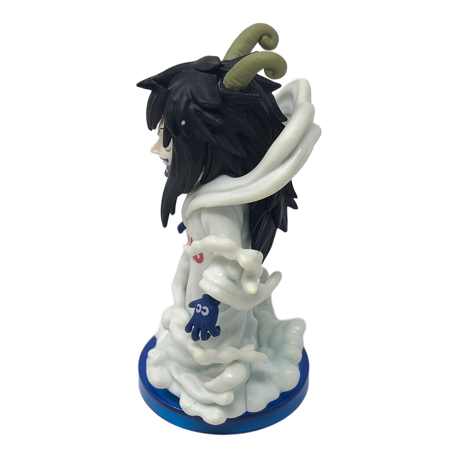 BANPRESTO(バンプレスト) シーザークラウン フィギュア ONE PIECE