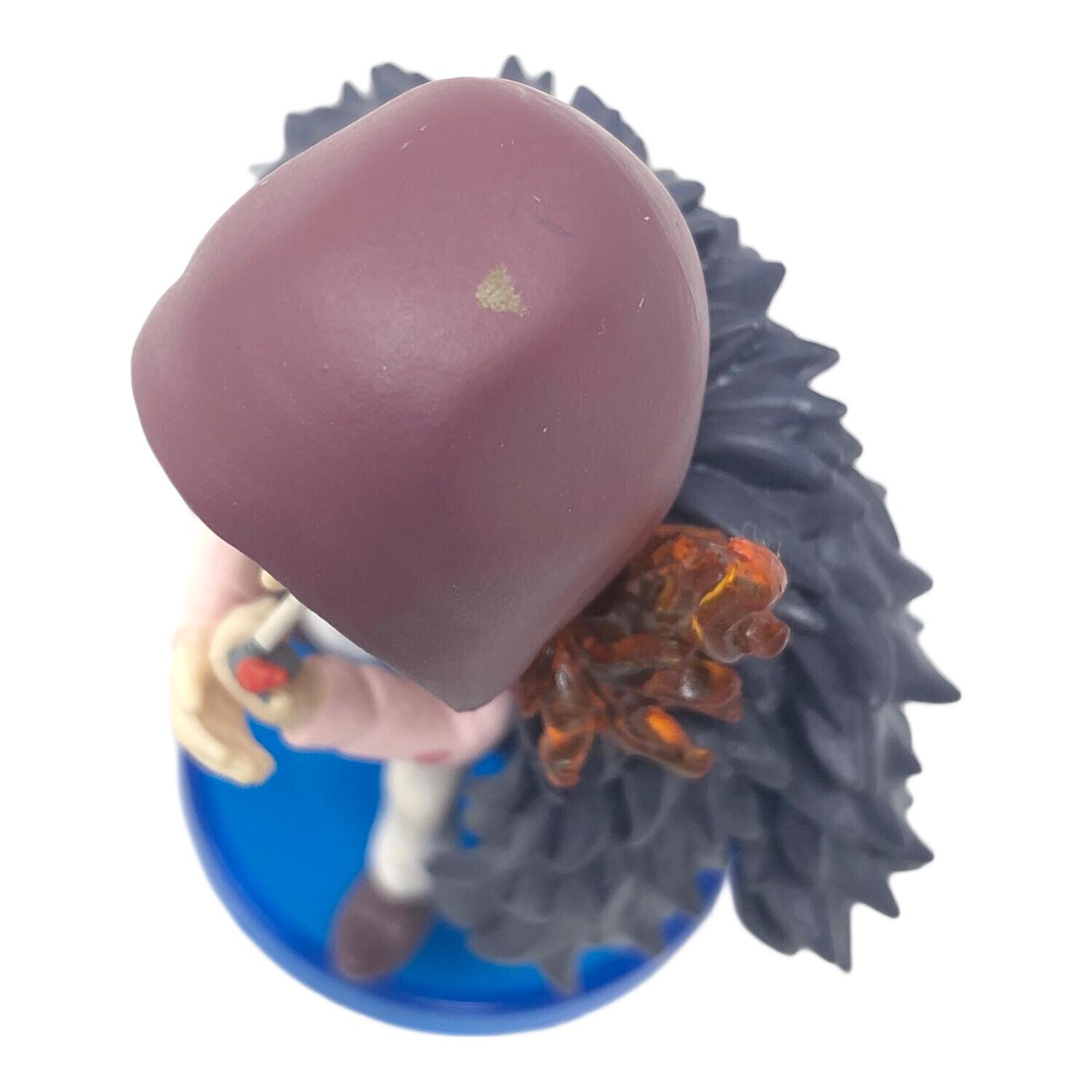 BANPRESTO(バンプレスト) コラソン フィギュア ONE PIECE (ワンピース