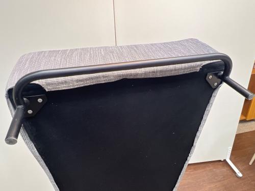 ACTUS (アクタス) OWN-S (オウン-エス)フラットソファ｜トレファクONLINE