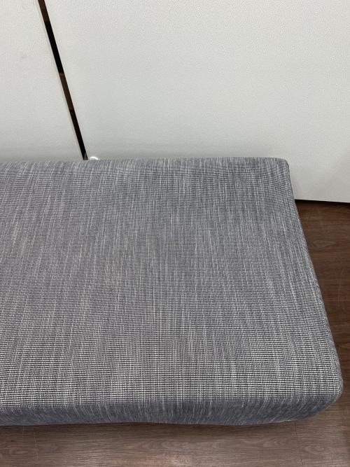 ACTUS (アクタス) OWN-S (オウン-エス)フラットソファ｜トレファクONLINE