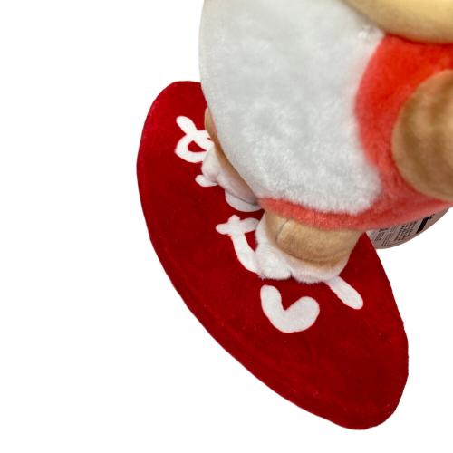 mofusand（モフサンド） めで鯛にゃんぬいぐるみ ネコ｜トレファクONLINE