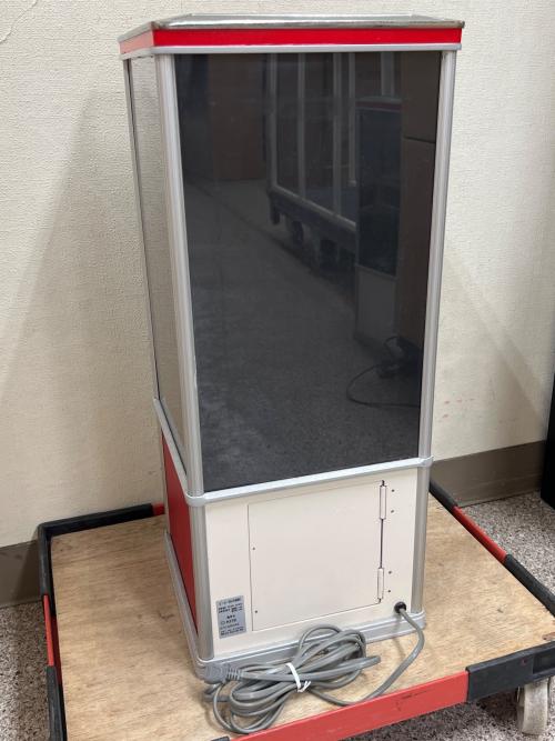 ビーバー55(K800) ガチャ機 ガチャガチャ｜トレファクONLINE