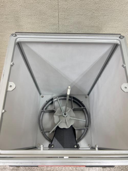 ビーバー55(K800) ガチャ機 ガチャガチャ｜トレファクONLINE