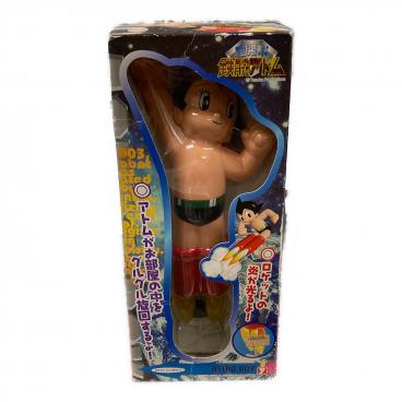 キーワード：鉄腕アトム】商品一覧｜中古・リサイクルショップの公式