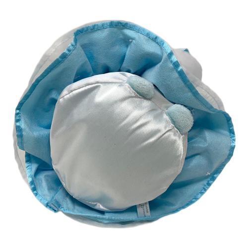 すみっコぐらし (スミッコグラシ) ウェルカムドール ねこ新郎＆とかげ