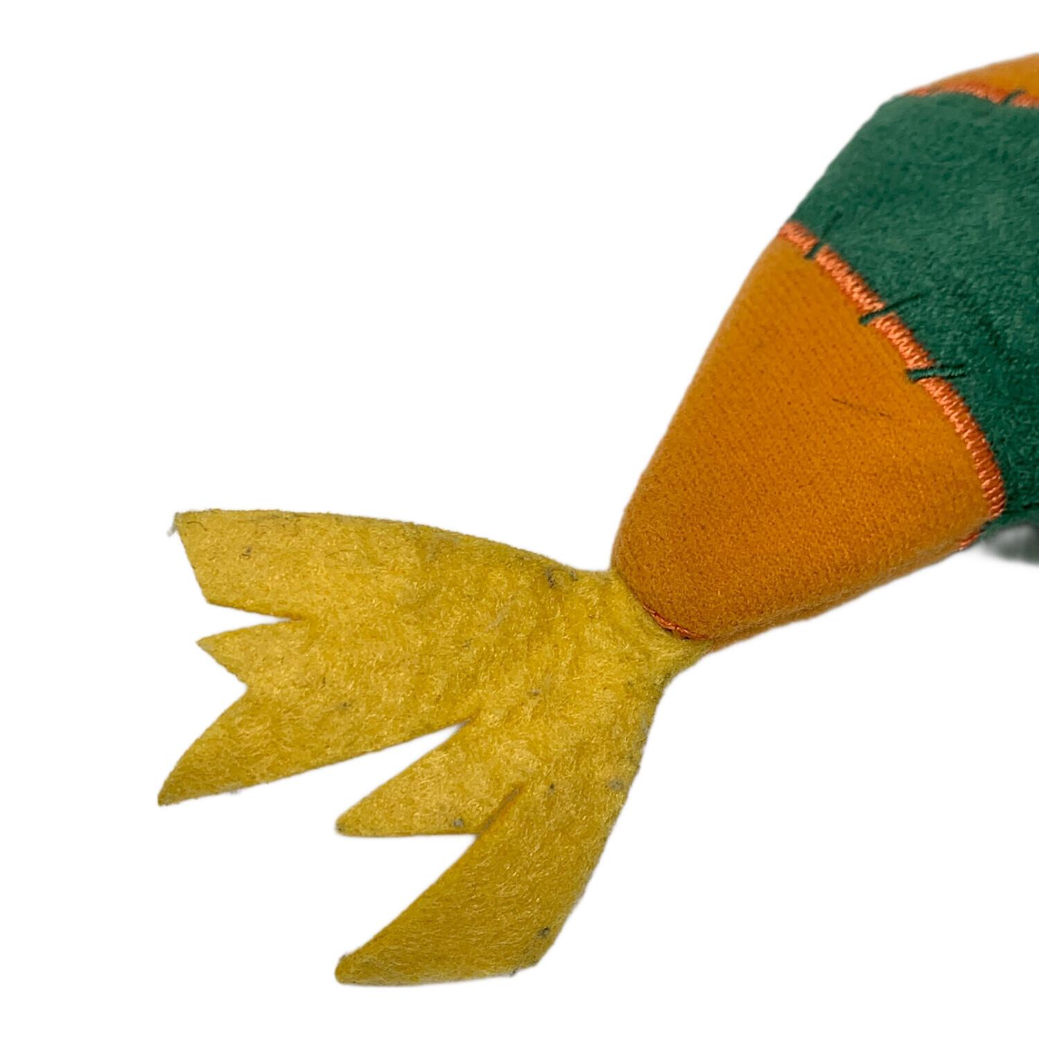 pokemon（ポケモン） ミミッキュ ぬいぐるみ（ヌイグルミ） Halloween