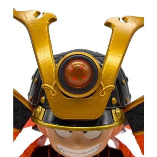 BANPRESTO(バンプレスト) ドラゴンボール 龍球 五月人形｜トレファクONLINE