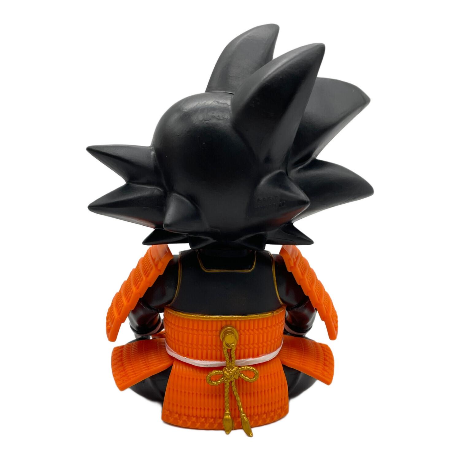 BANPRESTO(バンプレスト) ドラゴンボール 龍球 五月人形｜トレファクONLINE