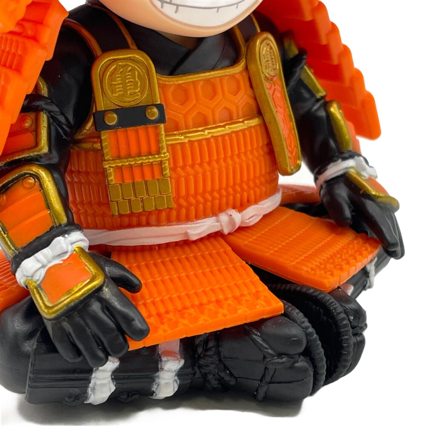 BANPRESTO(バンプレスト) ドラゴンボール 龍球 五月人形｜トレファクONLINE