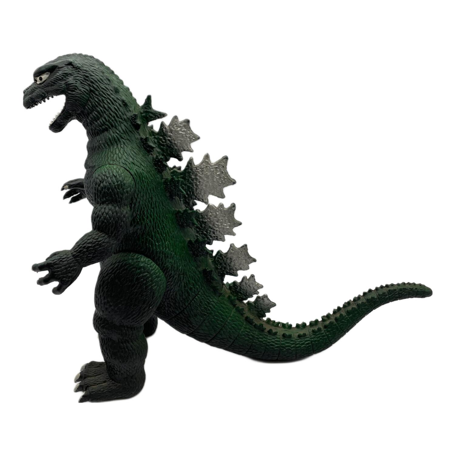 IMPERIAL (インペリアル) ゴジラ 1985年/33cm｜トレファクONLINE