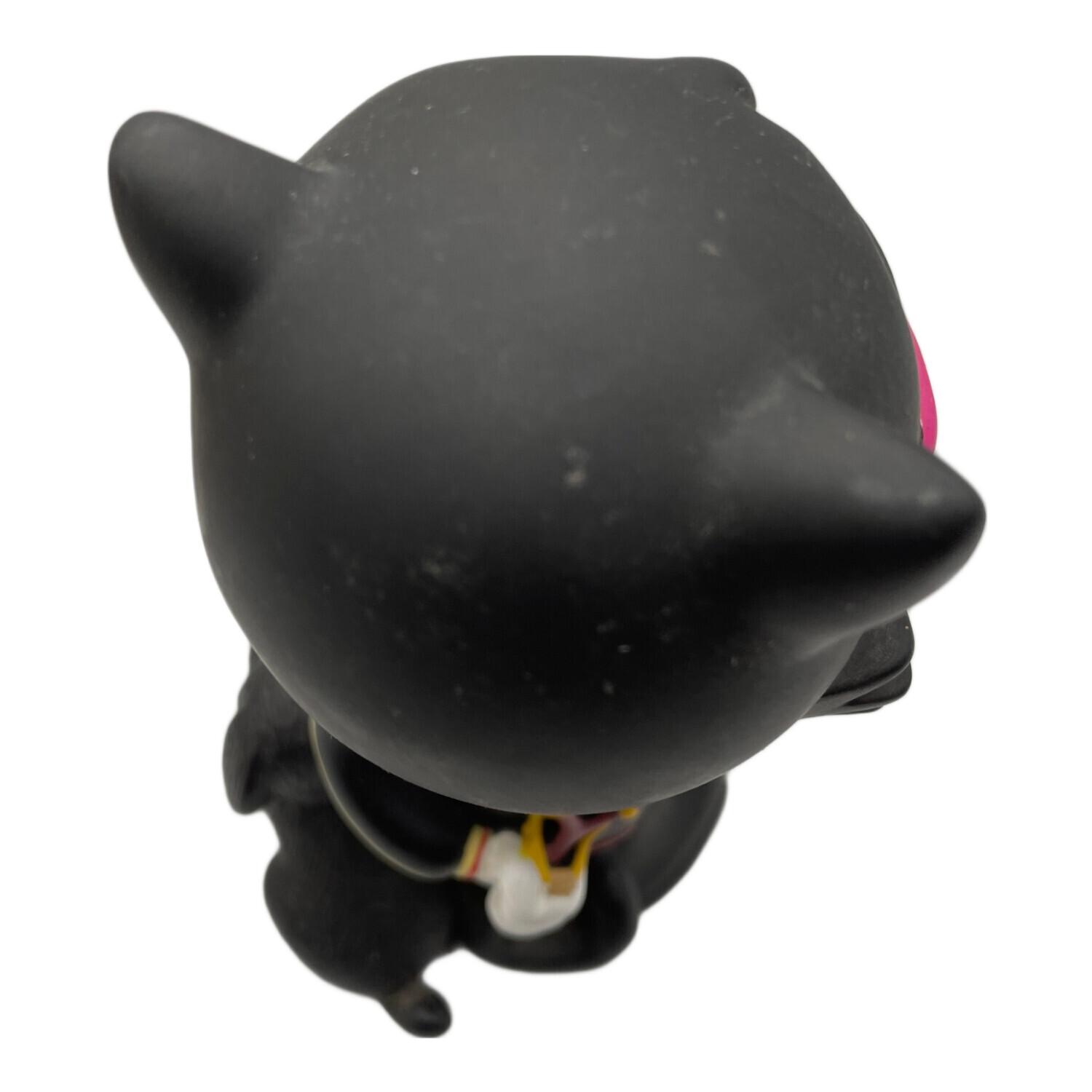 CREAM SODA (クリームソーダ) ボビングヘッド フィギュア 4th