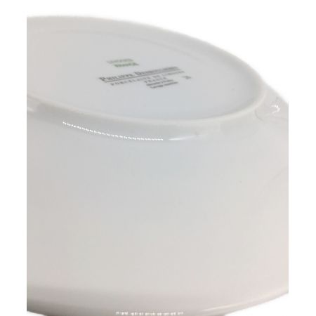 PHILIPPE DESHOULIERES (フィリップデズリエ) プレートセット 5Pセット