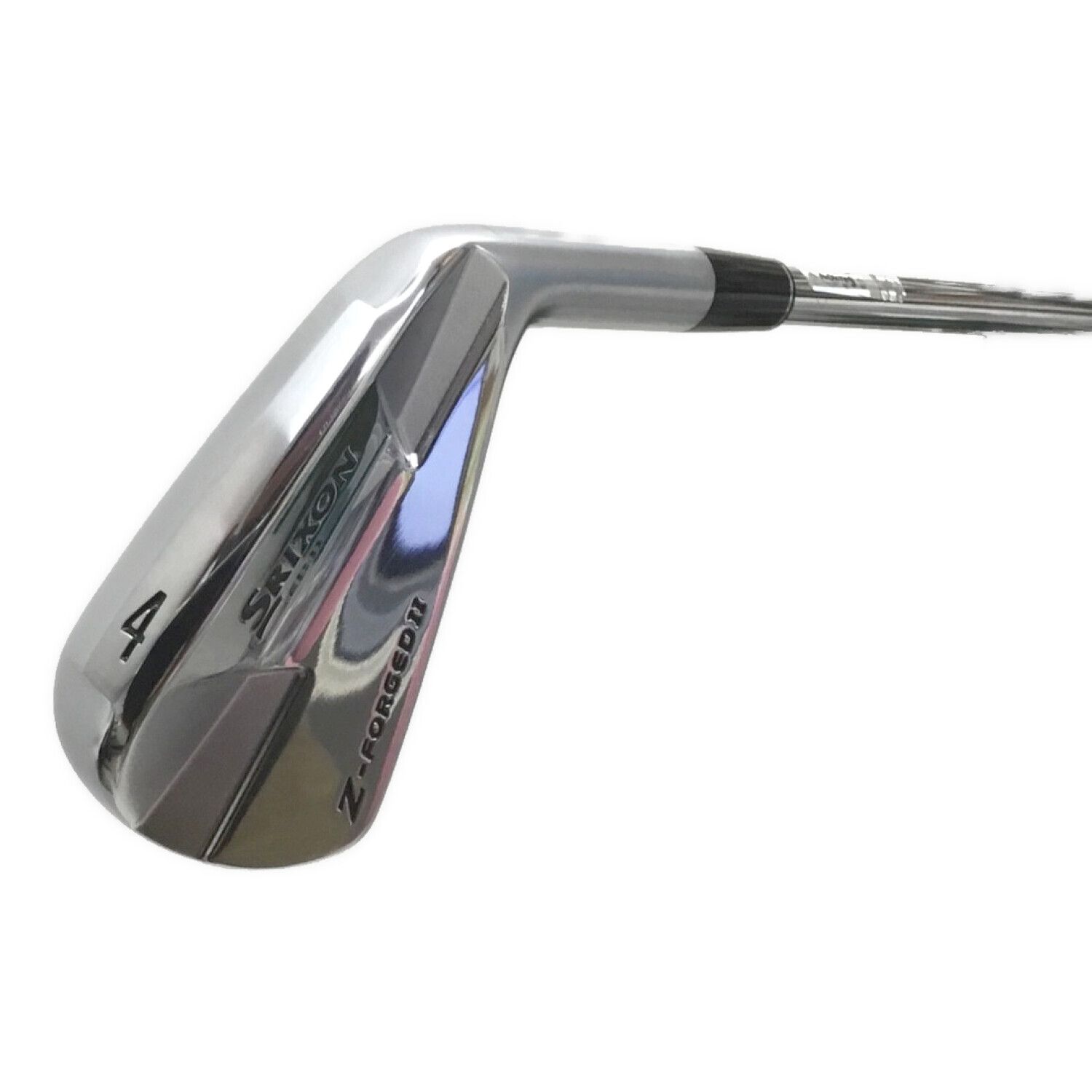 ブッフォン BUFFON コリンシアン SELECT 500 セレクト セリエA