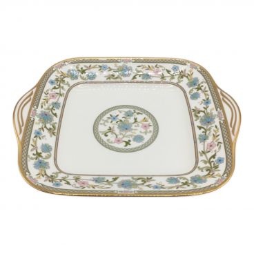 PHILIPPE DESHOULIERES (フィリップデズリエ) プレートセット 5Pセット