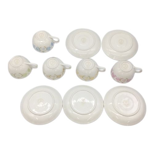 Peter Rabbit (ピーターラビット) ティーセット｜トレファクONLINE